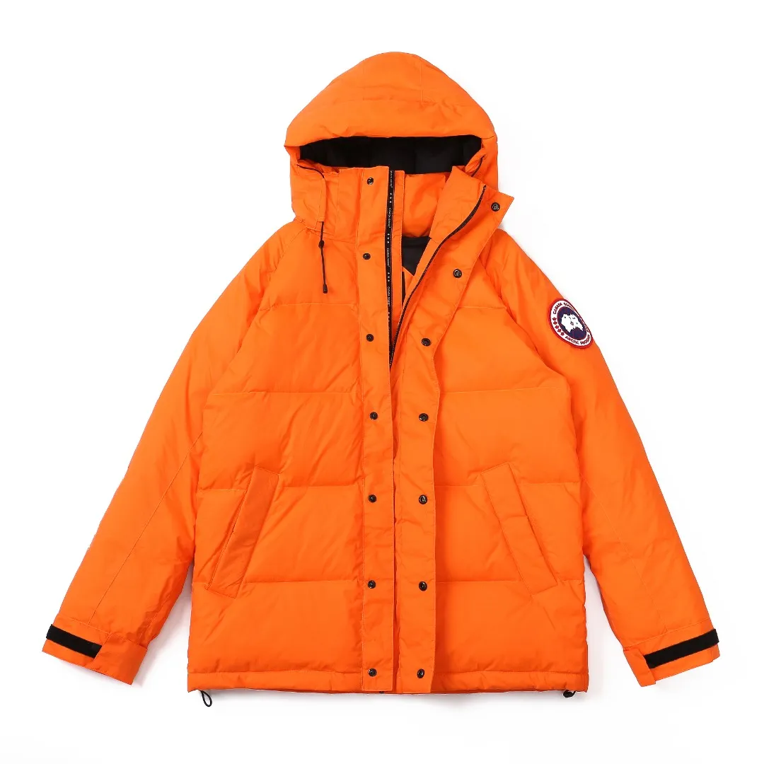 F CANADAGOOSE/ Approach/2078#APP # Skreslet ， 。 ( )、 ( ) ( ) ： 1⃣ 9500-100%nylon 2⃣ YKK ， 3⃣ 85% ，（zp 85% / 90% ） ： 1⃣ /9500-100%nylon 100% 100% , 、 ZP ， 。 2⃣ 80% ， （30 ） 。 。 ： ， 。 ， ， 。 ： ： ，50 ， ！ 90% ， 90% ， ！（ Authentic ） ： Authentic， ， 。（ 7 ， 15 。） ⚠ ！ ， ！ Quality ！